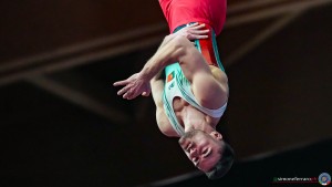 final tra m sfe02880 copia simone ferraro ph copia